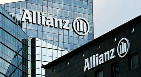 ahorro para el retiro etf´s sp500 optimaxx plus allianz