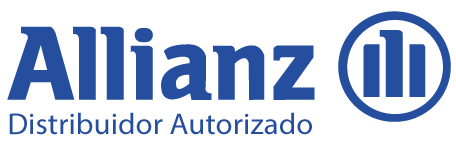 Seguro allianz distribuidor autorizado